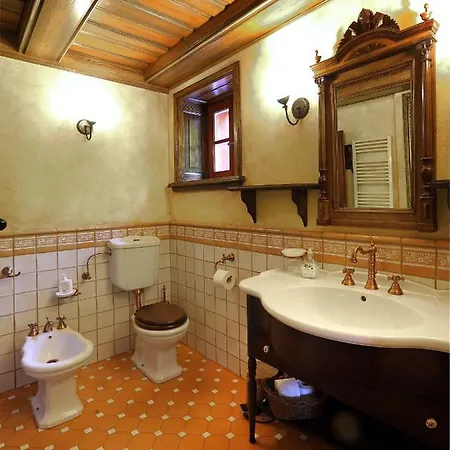 Mountain Dreams House - Stunning View Over Jasna! *