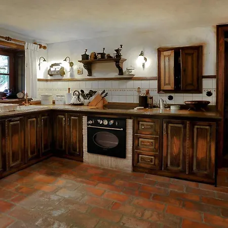 Mountain Dreams House - Stunning View Over Jasna! بيت للعطل *