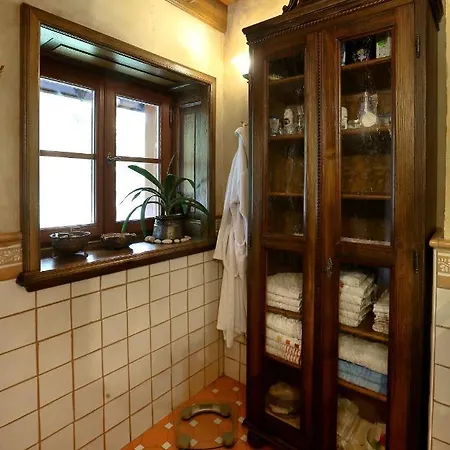 Mountain Dreams House - Stunning View Over Jasna! Сasa de vacaciones