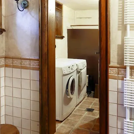 Mountain Dreams House - Stunning View Over Jasna! Сasa de vacaciones Kranjska Gora