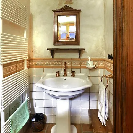 Mountain Dreams House - Stunning View Over Jasna! *