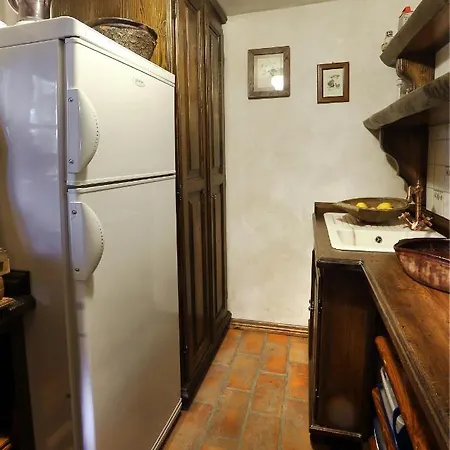 Mountain Dreams House - Stunning View Over Jasna! Сasa de vacaciones *