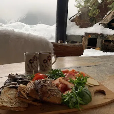 Mountain Dreams House - Stunning View Over Jasna! * Kranjska Gora