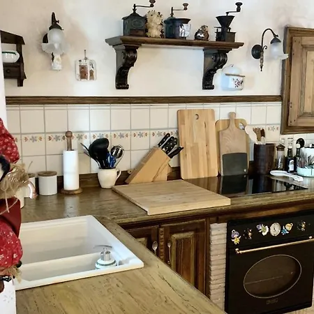 Mountain Dreams House - Stunning View Over Jasna! Сasa de vacaciones Kranjska Gora