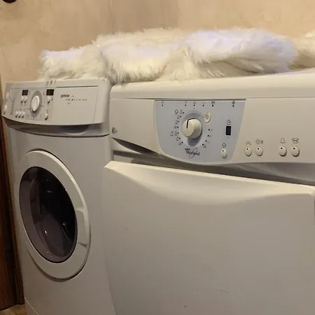 Mountain Dreams House - Stunning View Over Jasna! Vikendica