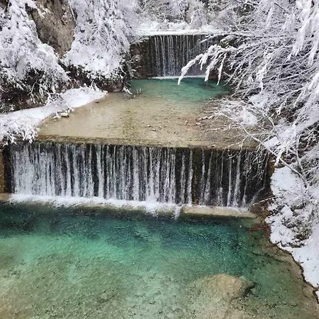 Mountain Dreams House - Stunning View Over Jasna! * Kranjska Gora