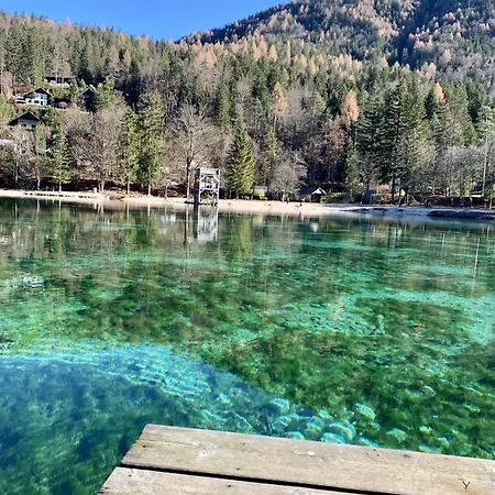Mountain Dreams House - Stunning View Over Jasna!