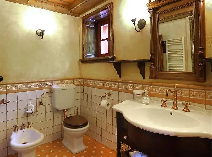 Mountain Dreams House - Stunning View Over Jasna! *