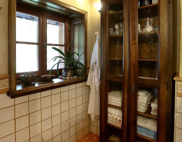 Mountain Dreams House - Stunning View Over Jasna! Prázdninový dům