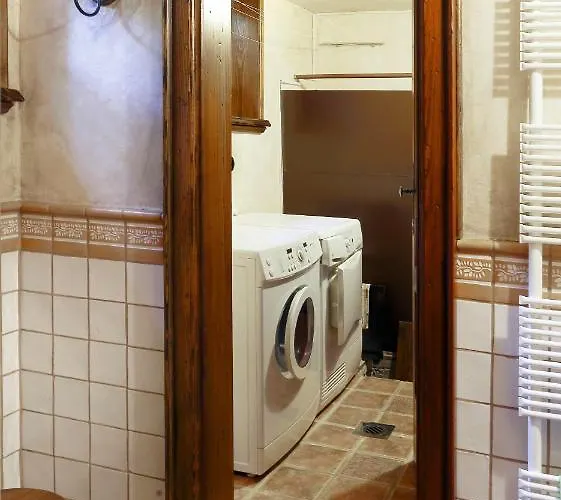 Mountain Dreams House - Stunning View Over Jasna! Prázdninový dům Kranjska Gora