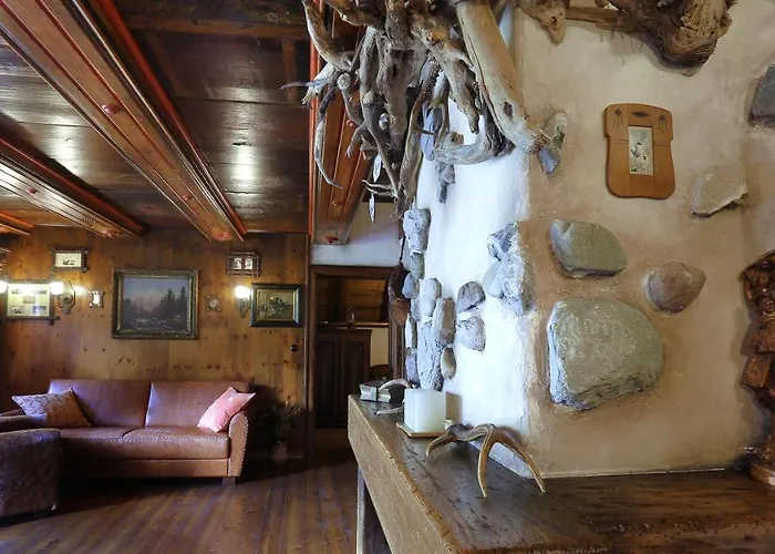 Mountain Dreams House - Stunning View Over Jasna! *