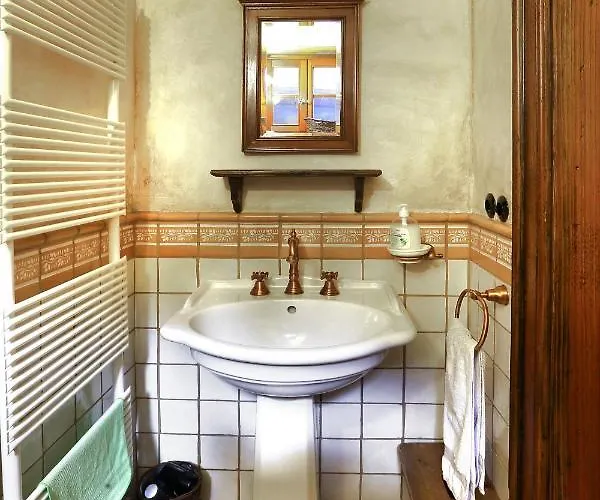 Mountain Dreams House - Stunning View Over Jasna! *