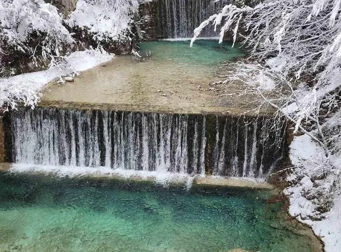 Mountain Dreams House - Stunning View Over Jasna! * Kranjska Gora